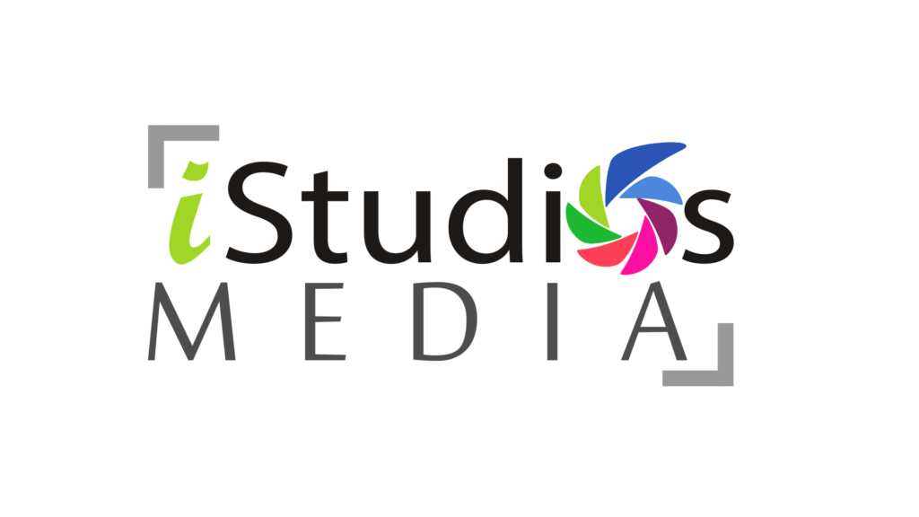 iStudiosMedia Marketing Agency