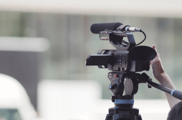 Top 6 Reasons To Get Professional Video Production Services